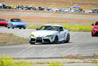 media/May-04-2024-Team Topak Racing (Sat) [[1dff1aa745]]/Inter Low 1/Session 2/